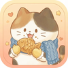 Taiyaki Master: Cat Tycoon