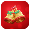 Xmas Holiday Ringtones