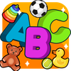 Learn ABC English