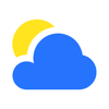 SnapWeather–Weather forecast