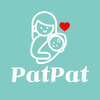 patpat