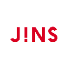 JINS - メガネをもっと便利に、楽しく、お得に。