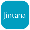 Jintana App Sale