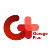 Garage Plus