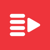 JioNews - TV