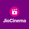 JioCinema-Shows, Movies & More