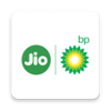 Jio-bp Asset