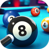 Billiards Star 8 Ball Pool