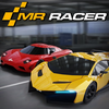 MR RACER: Highway Car Racing