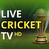 Live Cricket TV HD