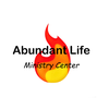 Abundant Life Ministry Center