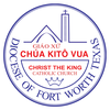 Chua Kito Vua