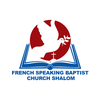 FS BAPTIST CHURCH SHALOM