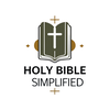 Holy Bible Simplified