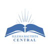 IGLESIA BAUTISTA CENTRAL