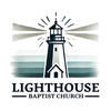 Lighthouse Baptist Church CG