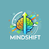 MindShift Youth