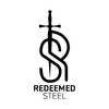 Redeemed Steel