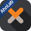 [부모용]AhnLab V3 365 자녀보호 관리도구
