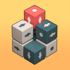 Escape Out: Block Puzzle