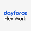 Dayforce Flex Work
