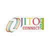 JITO Connect 2025
