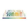 JITO Global Summit Bali