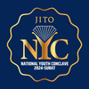 JITO NYC