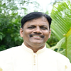 Rajesh Chavan