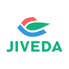 Jiveda: Health Care Simplified