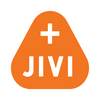 Jivi: AI Health and Diet Coach