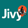 Jivy