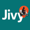 Jivy Vendor