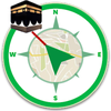 Qibla Finder - Qibla Direction