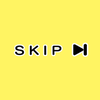 SKIP By MilliBilli
