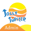 Jolly Jupiter Admin