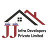 JJ Infra