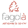 FAGOLÀ