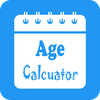 AgeVerz: Age & Date Calculator