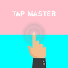 Tap Master: Two-Player Battle