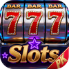 Jackpot Online-Casino Mogul