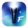 Flash - Minimal Flashlight