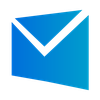 Email for Outlook, Hotmail