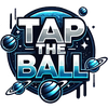 Tap the Ball