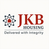 JKB Housing