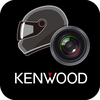 Intercom Camera for KENWOOD