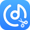 Audio Editor & MP3 Editor