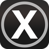 XVX Pro Video Downloader