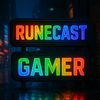 Runecast: Gamer