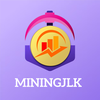 MiningJLK Multi-chain